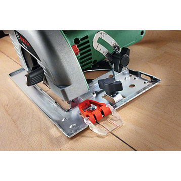 Bosch PKS 40 в Казахстане, фото 2