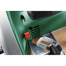 Bosch PKS 40 в Казахстане, фото 3