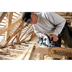 Bosch GKS 85 Professional в Казахстане, фото 3
