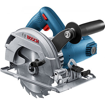 Bosch GKS 600 Professional в Казахстане, фото 2