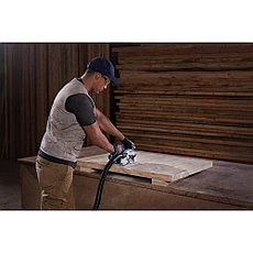Bosch GKS 600 Professional в Казахстане, фото 3