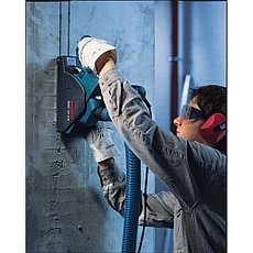Bosch GNF 35 CA Professional в Казахстане, фото 3