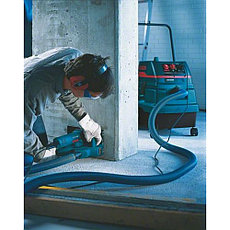 Bosch GNF 35 CA Professional в Казахстане, фото 3