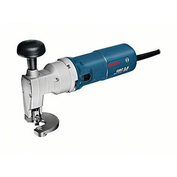 Bosch GSC 2,8 Professional в Казахстане, фото 2