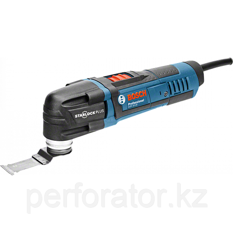 Bosch GOP 30-28 Professional в Казахстане, фото 2