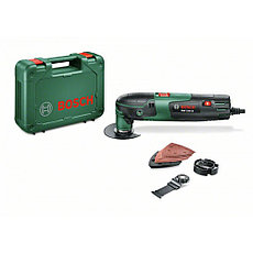 Bosch PMF 220 CE в Казахстане, фото 2
