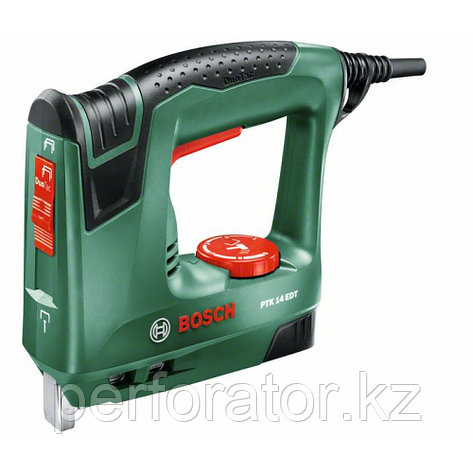 Bosch PTK 14 EDT в Казахстане, фото 2