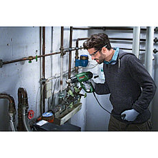 Bosch PHG 630 DCE в Казахстане, фото 3