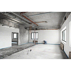 Bosch GPL 5 Professional в Казахстане, фото 3