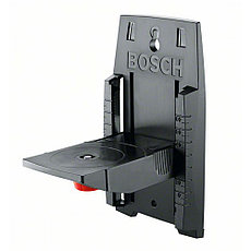Лазерный нивелир Bosch PCL 20 в Казахстане, фото 2