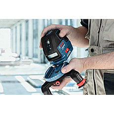 Bosch GLL 3-50 Professional в Казахстане, фото 3