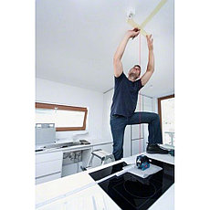 Bosch GCL 25 Professional в Казахстане, фото 2