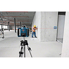 Bosch GRL 250 HV Professional в Казахстане, фото 2