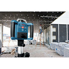 Bosch GRL 250 HV Professional в Казахстане, фото 3