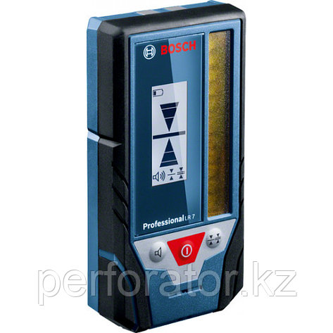Bosch LR 7 Professional в Казахстане, фото 2