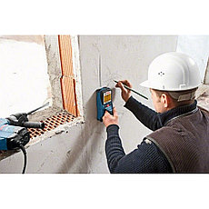 Bosch D-tect 150 Professional в Казахстане, фото 2