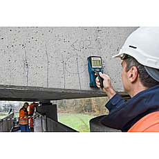 Bosch D-tect 150 Professional в Казахстане, фото 3