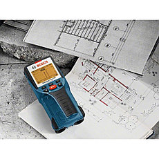 Bosch D-tect 150 Professional в Казахстане, фото 2