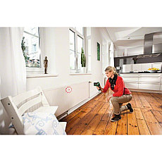 Bosch PTD 1 в Казахстане, фото 3