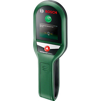 Bosch UniversalDetect в Казахстане, фото 2
