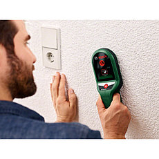 Bosch UniversalDetect в Казахстане, фото 2
