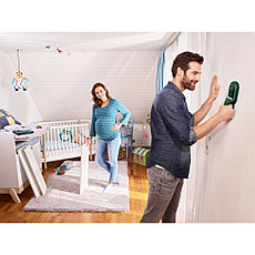 Bosch UniversalDetect в Казахстане, фото 3