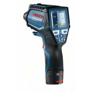 Bosch GIS 1000 C Professional в Казахстане, фото 2