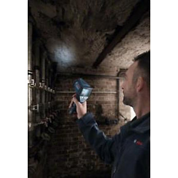 Bosch GIS 1000 C Professional в Казахстане, фото 2
