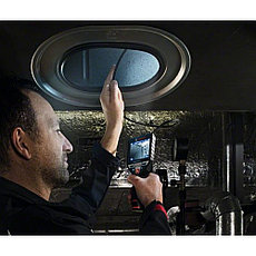 Bosch GIC 120 C Professional в Казахстане, фото 3