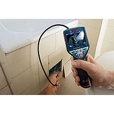 Bosch GIC 120 C Professional в Казахстане, фото 2