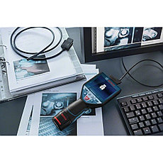 Bosch GIC 120 C Professional в Казахстане, фото 3