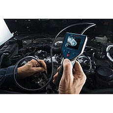 Bosch GIC 120 Professional в Казахстане, фото 3