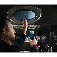 Bosch GIC 120 Professional в Казахстане, фото 2