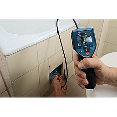 Bosch GIC 120 Professional в Казахстане, фото 3