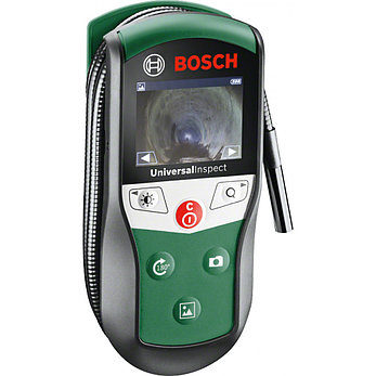 Bosch UniversalInspect в Казахстане, фото 2