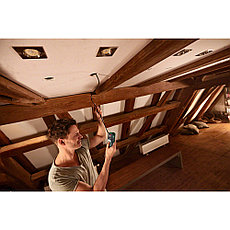 Bosch UniversalInspect в Казахстане, фото 2