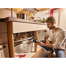 Bosch UniversalInspect в Казахстане, фото 3