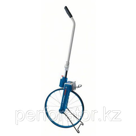 Bosch GWM 40 Professional в Казахстане, фото 2