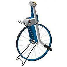 Bosch GWM 40 Professional в Казахстане, фото 2