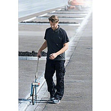 Bosch GWM 40 Professional в Казахстане, фото 3