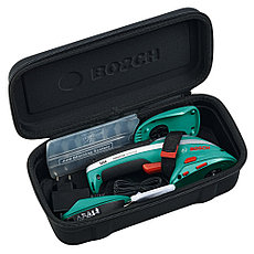 Bosch Isio 3 в Казахстане, фото 2