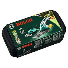 Bosch Isio 3 в Казахстане, фото 3