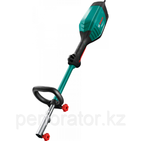 Bosch AMW 10 в Казахстане, фото 2