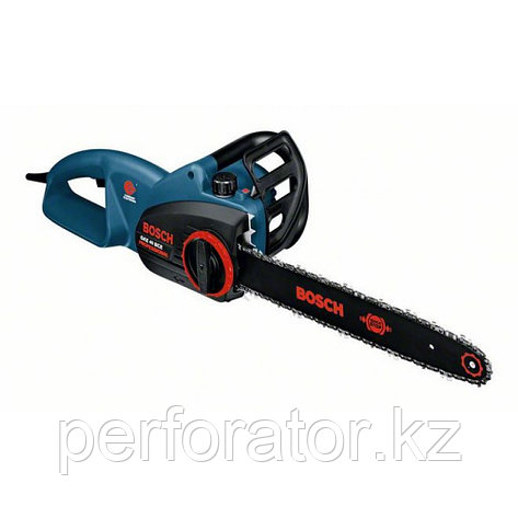 Bosch GKE 40 BCE Professional в Казахстане, фото 2
