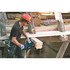 Bosch GKE 40 BCE Professional в Казахстане, фото 3
