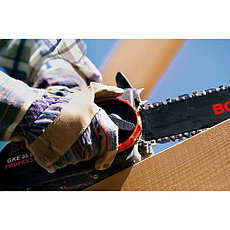 Bosch GKE 40 BCE Professional в Казахстане, фото 2