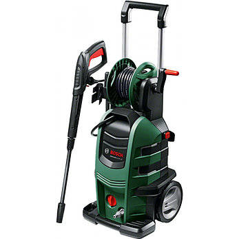 Мойка высокого давления Bosch AdvancedAquatak 150 в Казахстане, фото 2