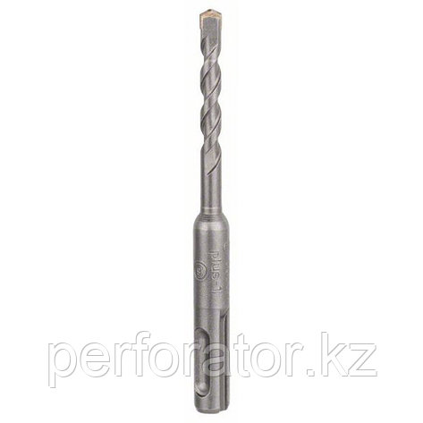Бур SDS-plus-1 6 x 50 x 110 mm в Казахстане, фото 2