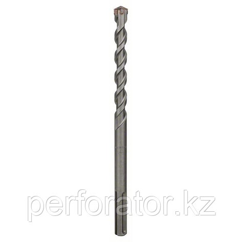 Ударные сверла SDS-max-4 20 x 200 x 320 mm в Казахстане, фото 2