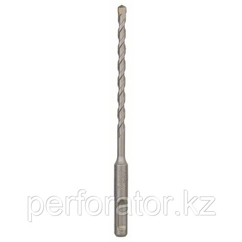 Бур SDS-plus-1 6,5 x 100 x 160 mm в Казахстане, фото 2